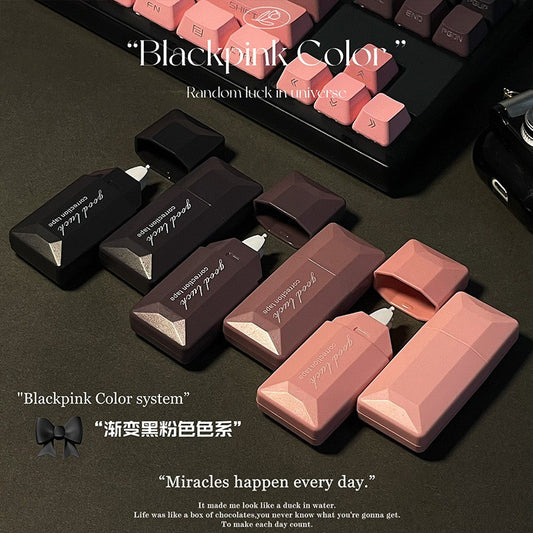 6 Pack Gradient Correction Tape Wholesale | For Marker Buyers