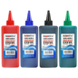 500ml Smooth Flow Whiteboard Marker Refill Ink