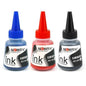 25ml Easy to Refill Whiteboard Marker Ink