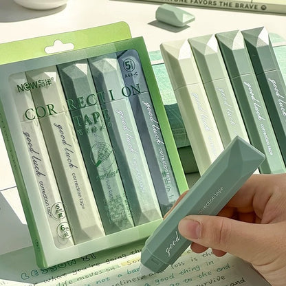 Gradient Correction Tape Portable Design | Wholesale for Marker Buyers